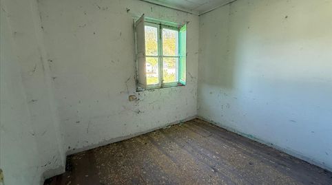 Foto 3 de Casa adosada en venta en Fuente Vieja, Vegadeo, Asturias