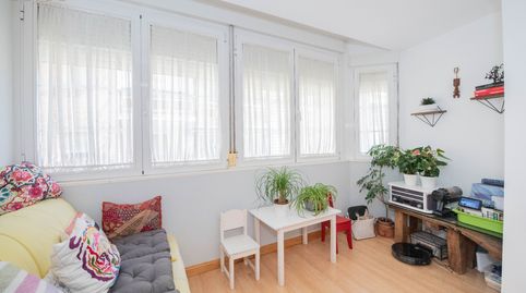 Photo 4 of Flat for sale in Calle de Los Naranjos, Centro, Alcobendas