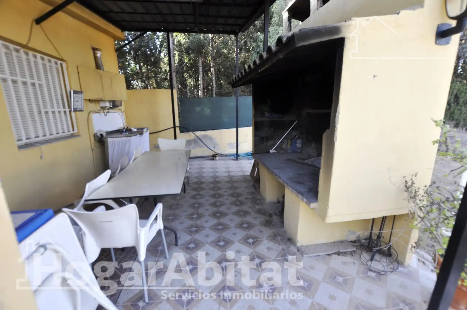 House with pool for sale in Polígono PUEBLA CM PARCELA, imagen 18