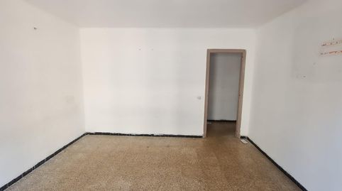 Foto 4 de Piso en venta en Centre, Reus