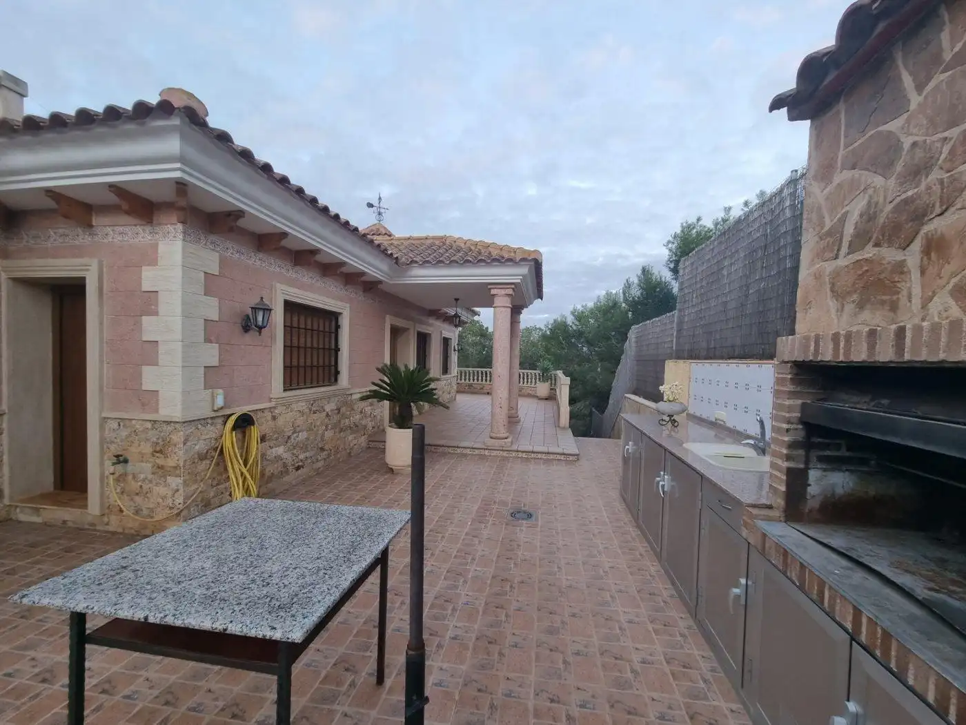 Apartament en venda a La Catedral