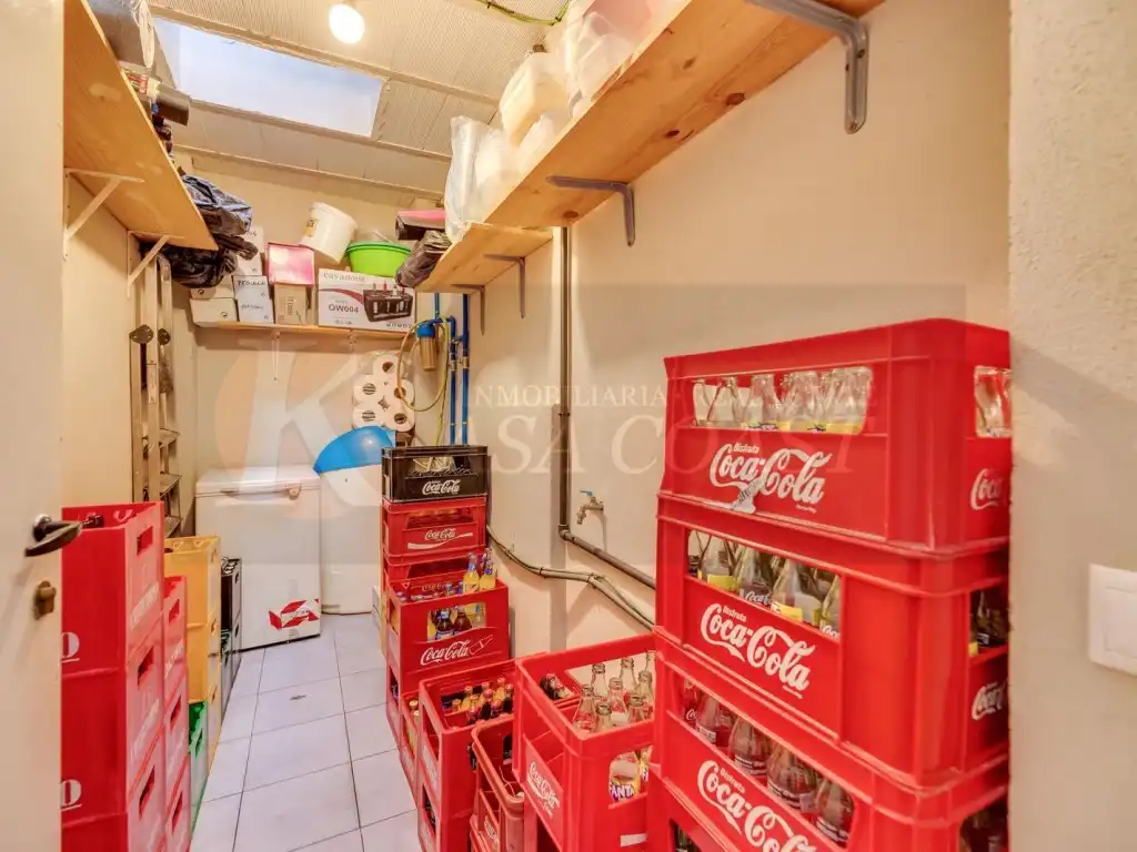 Local comercial en venda a Las Lagunas, imagen 18