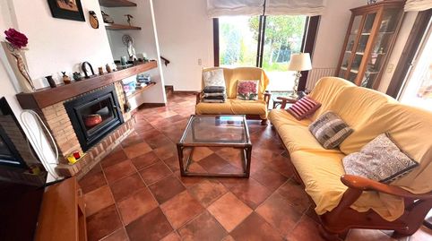 Foto 2 de Casa o chalet en venta en Resid Riells II, 16, Riells i Viabrea, Girona