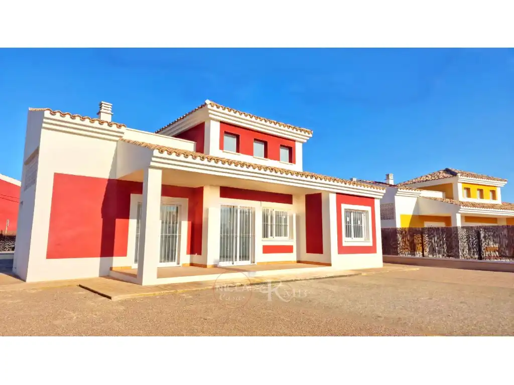 Casa en venta en Carretera RM 620, imagen 25