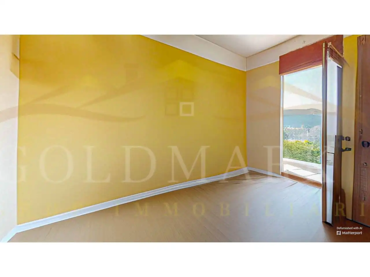 Bedroom of Houses for sale in Corbera de Llobregat  with Private garden, Terrace and Swimming Pool