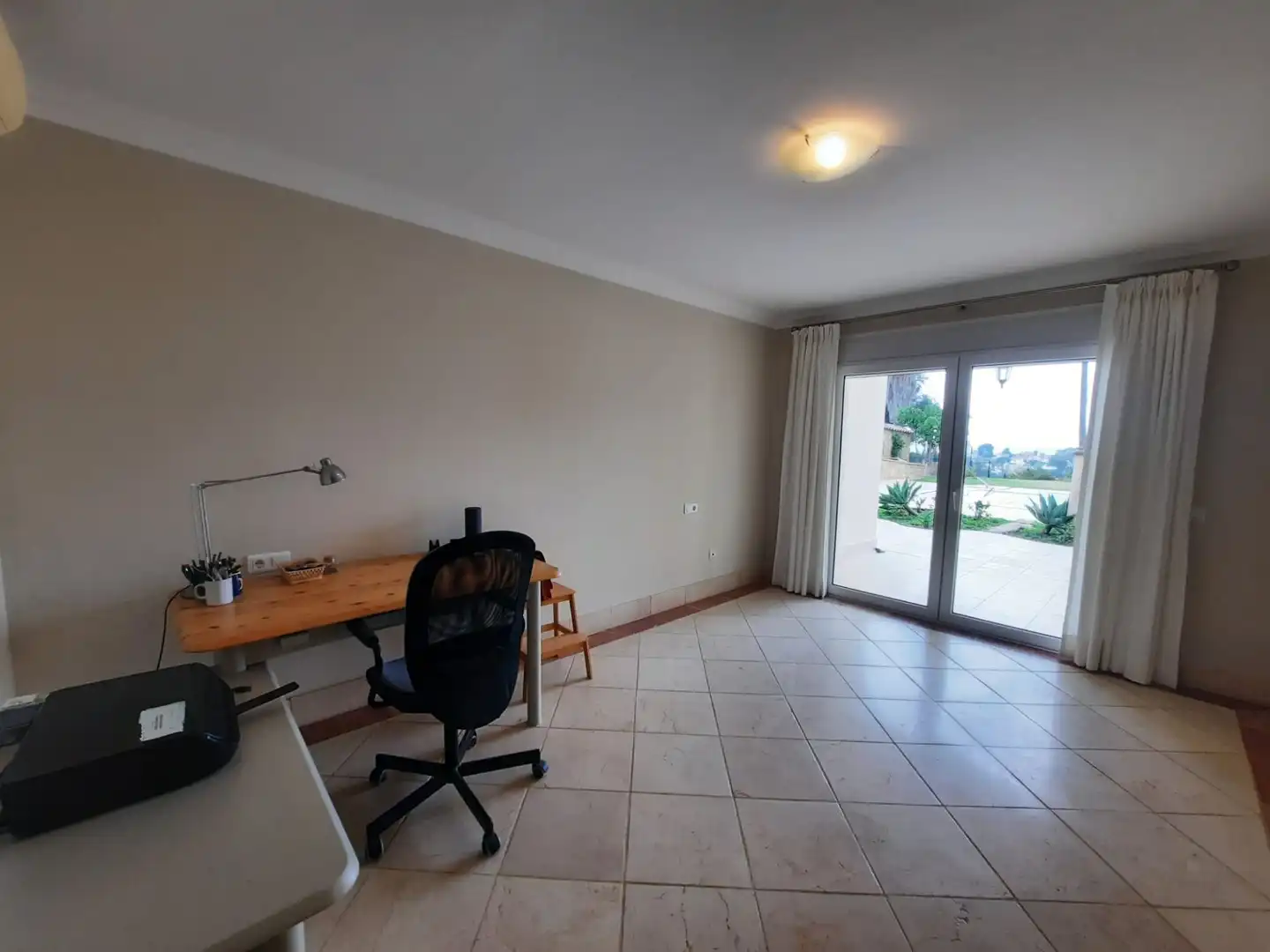 Detached house with pool for sale in Selwo, imagen 31