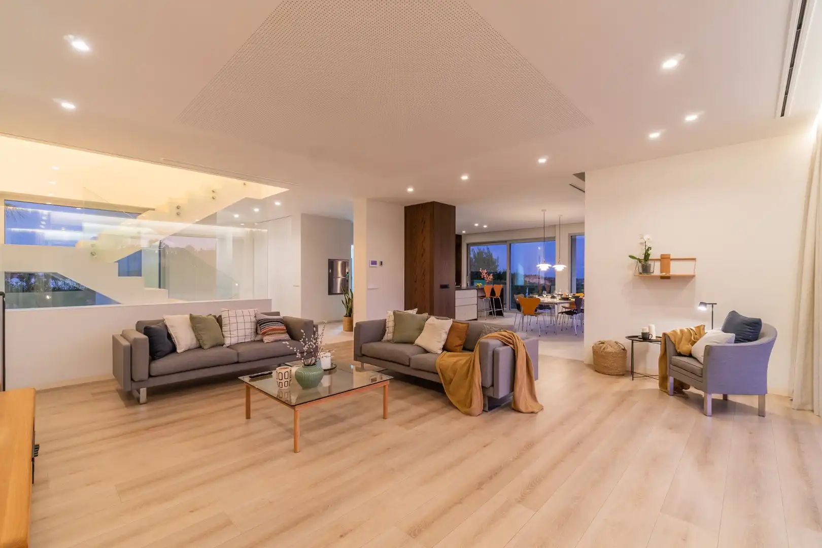 Casa con piscina en venta en Orihuela Costa, imagen 11