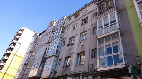 Foto 2 de Piso en venta en Peñacastillo - Nueva Montaña, Cantabria