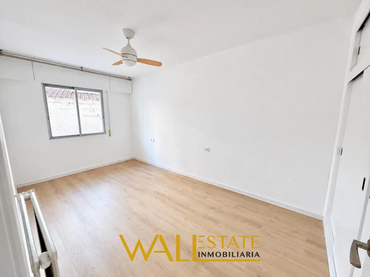 Appartement avec ascenseur à vendre à Chamartín, imagen 18