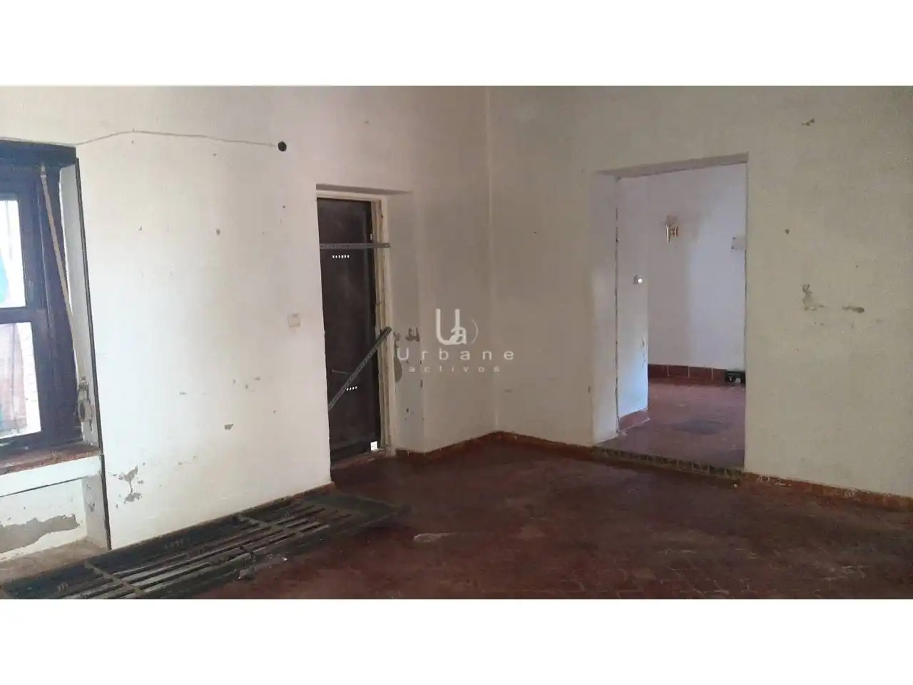 Detached house with pool for sale in Calle Rigel, imagen 11