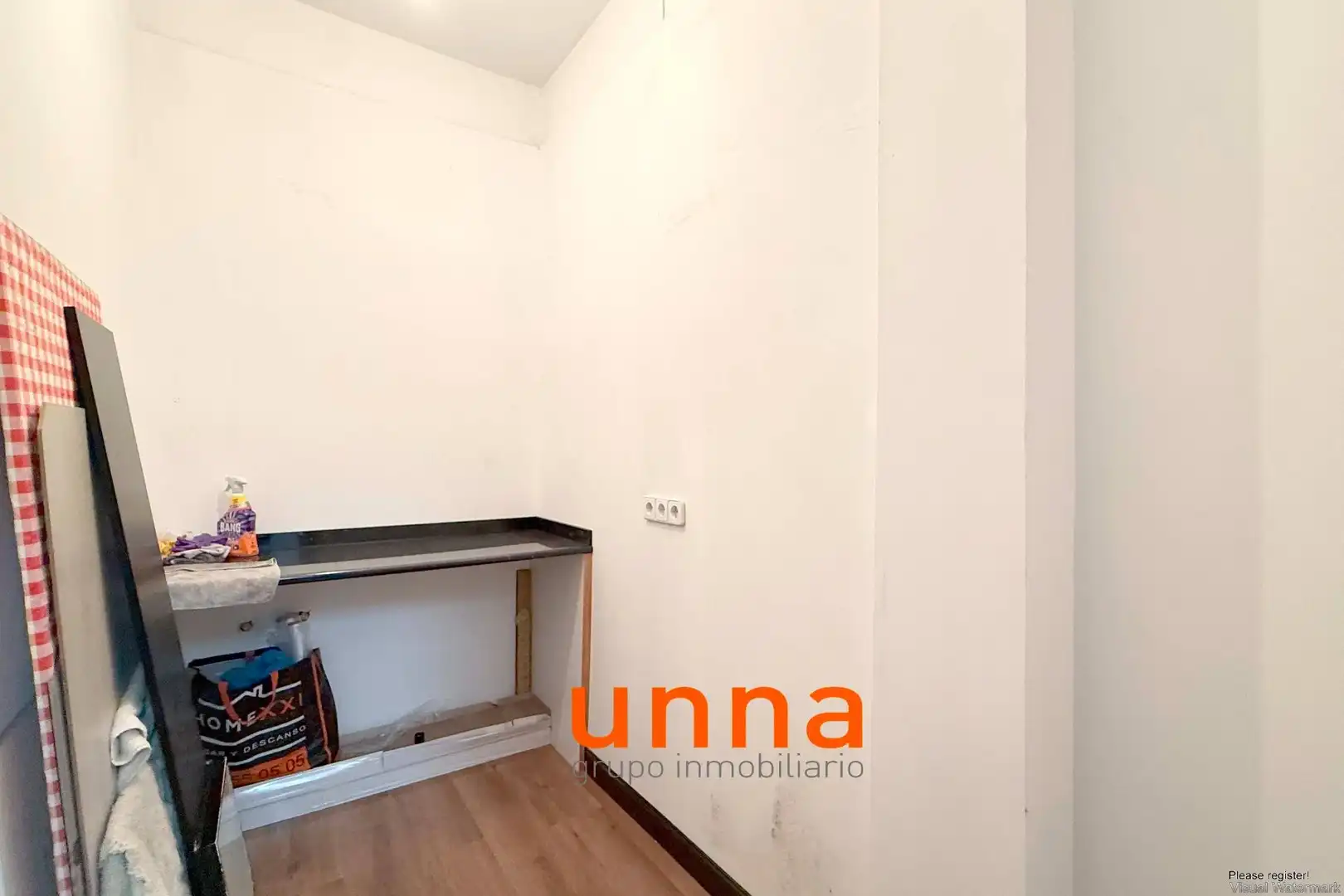 Commercial properties for rent in Móstoles