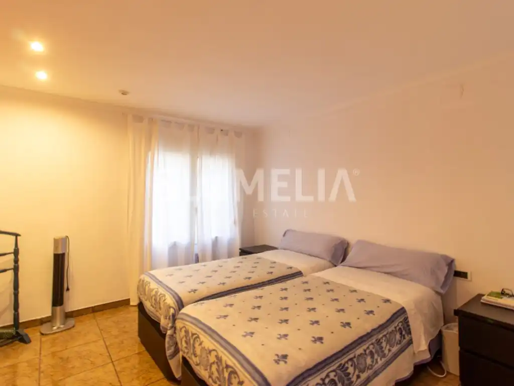 Maison avec piscine à vendre à Calle Rigel, imagen 28