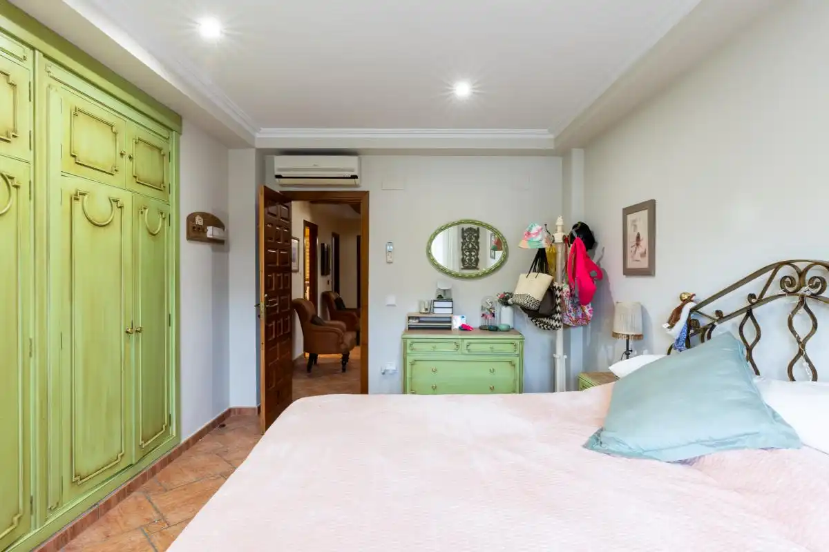 Casa o chalet en venta en Diseminado Diseminados, Guadasséquies