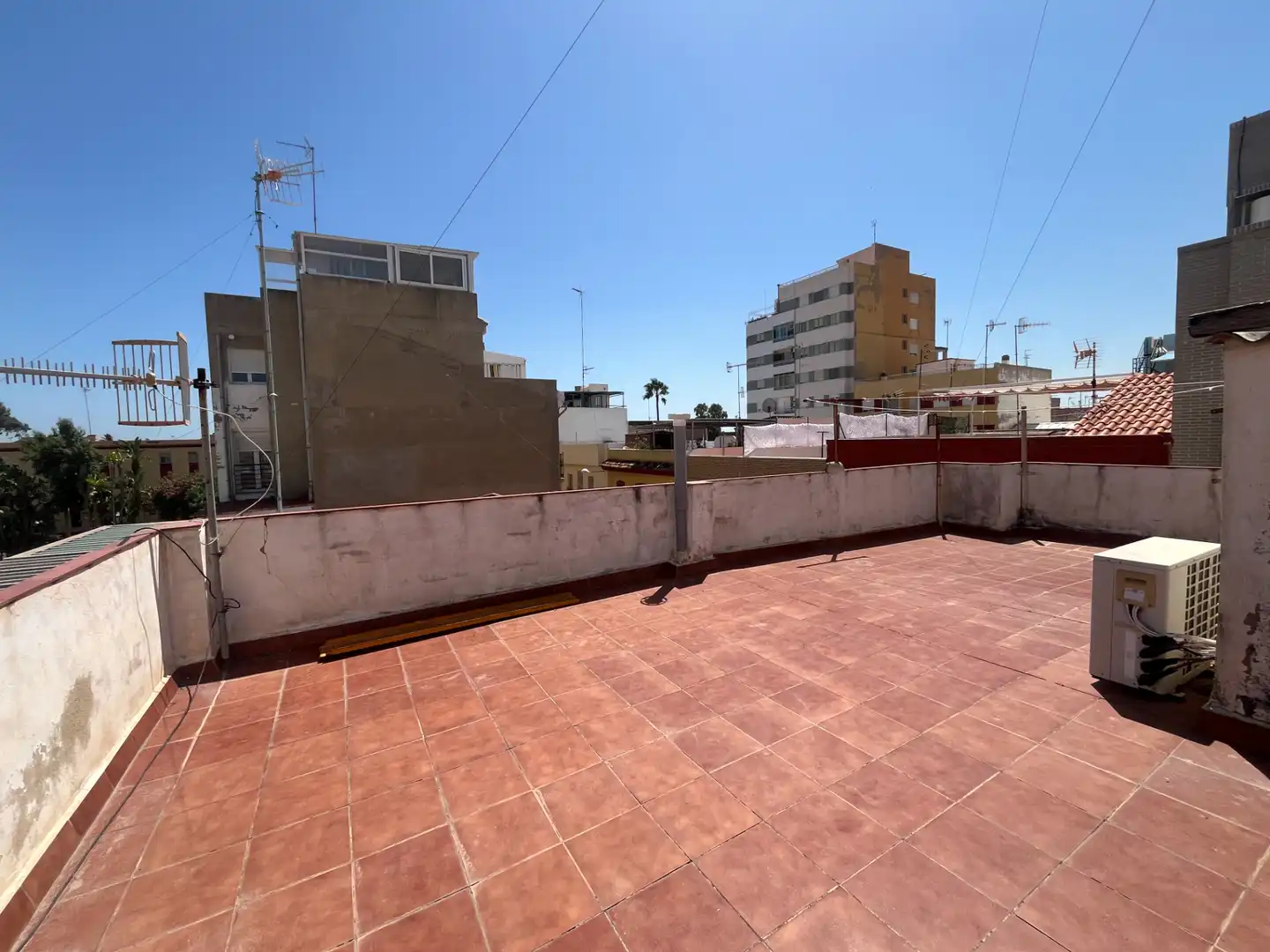 Piso en venta en Carrer Colón, imagen 11