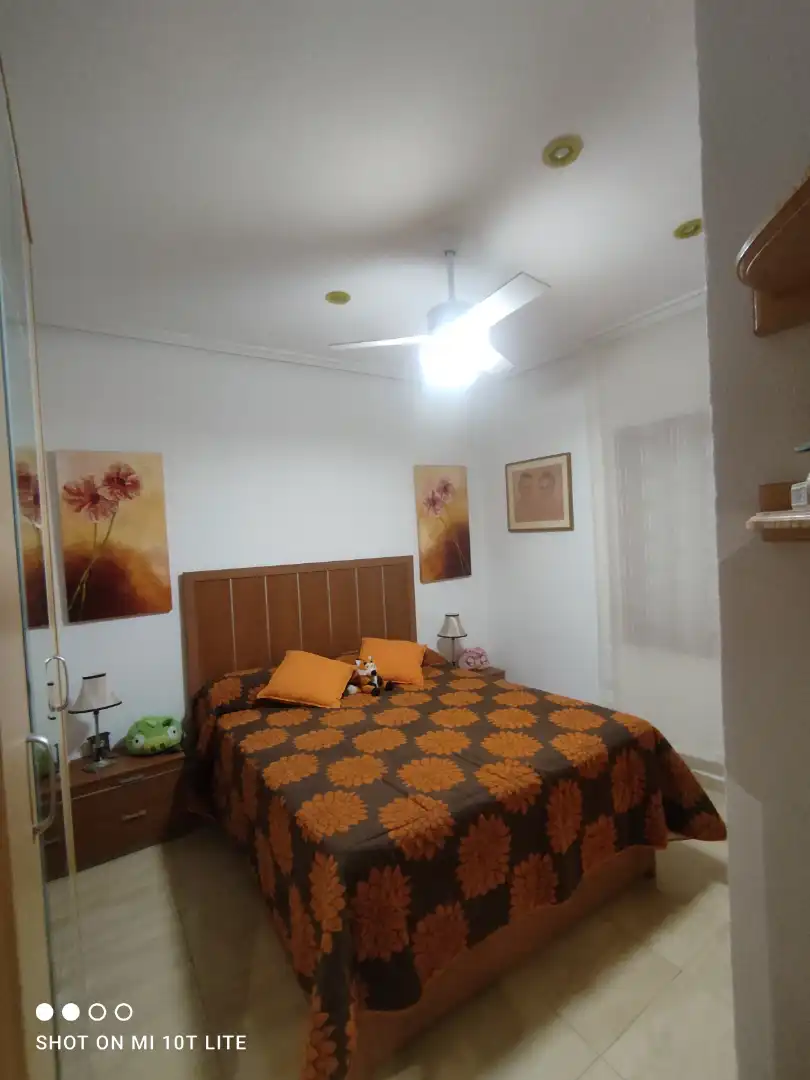 Detached house with pool for sale in La Foia - Daimés - Asprella, imagen 22