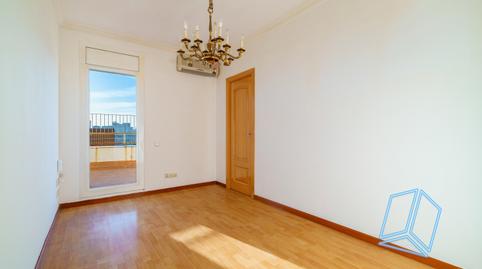 Foto 5 de Àtic en venda a Passeig de la Zona Franca, La Marina del Port, Barcelona