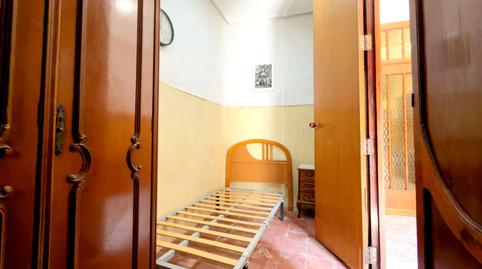 Foto 3 de Casa o xalet en venda a Museros, Valencia