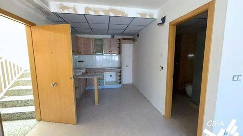 Foto 4 de Piso en venta en Calle Montejurra, Pueblo, Benicarló