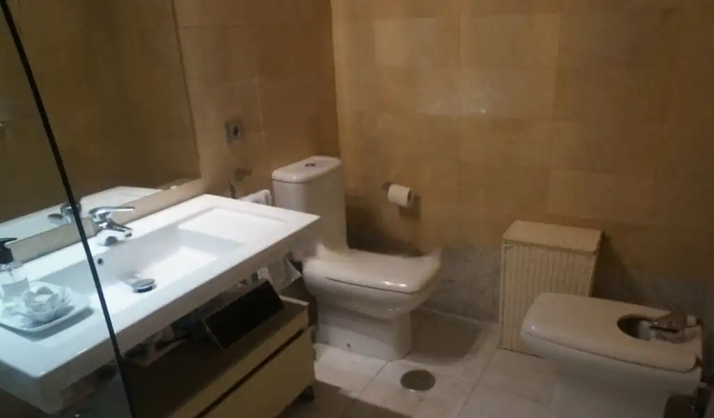 Flat with lift to rent in Macarena, imagen 13