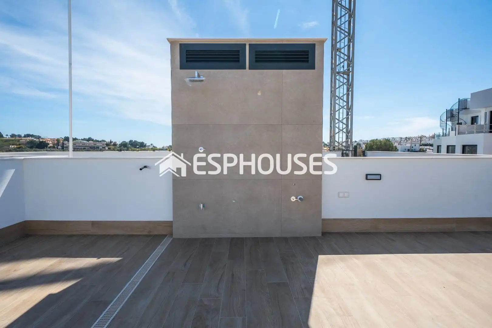 Maison avec terrasse à vendre à Algorfa, imagen 56