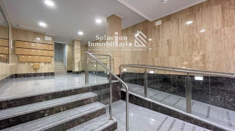 Photo 2 of Apartments for rent in Carmelitas, 57, San Vicente - Las Úrsulas, Salamanca Capital