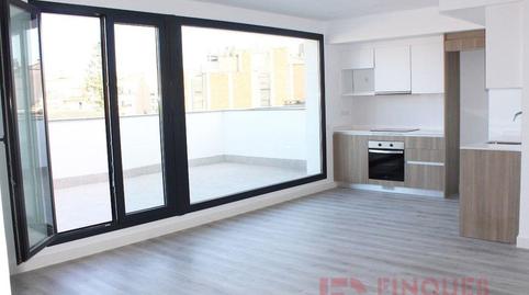 Photo 5 of Flat for sale in Eixample Nord, Girona