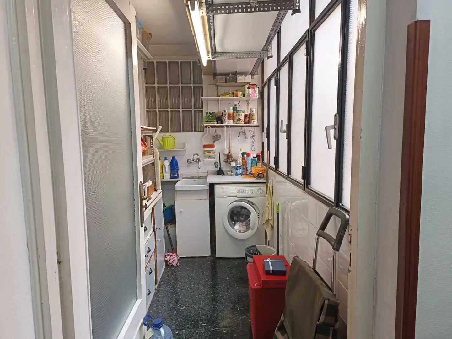 Piso con ascensor en venta en Avenida de Catalunya 3, imagen 51