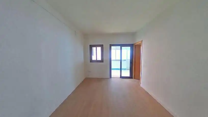Wohnung zum Verkauf in calle Mila, imagen 7