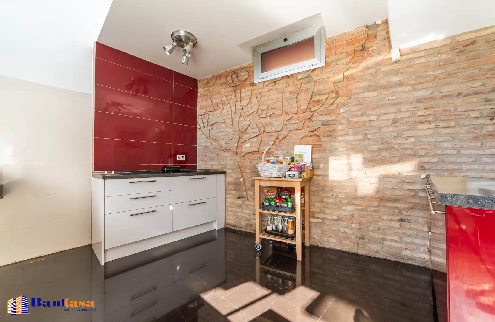 Maison mitoyenne à vendre à Campanillas, imagen 10