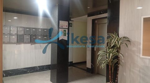 Foto 3 de Piso en venta en Plaza de la Luz, El Ejido