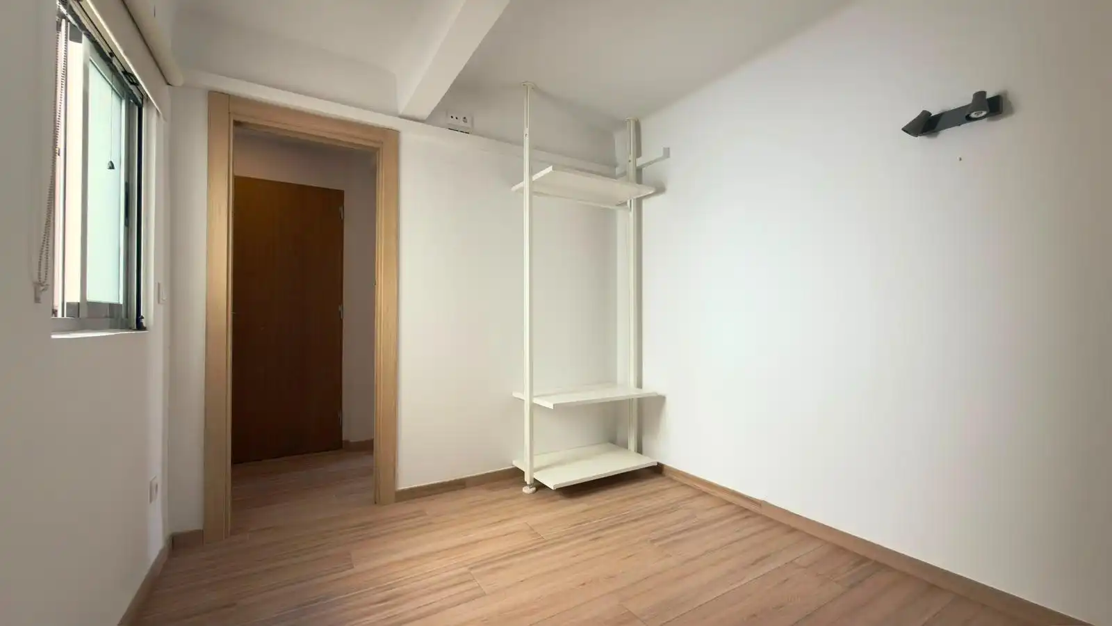 Wohnung zum Verkauf in Villajoyosa / La Vila Joiosa mit Klimaanlage, Heizung und Terrasse