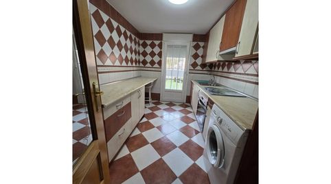 Foto 4 de Apartamento de alquiler en Centro, Fuenlabrada