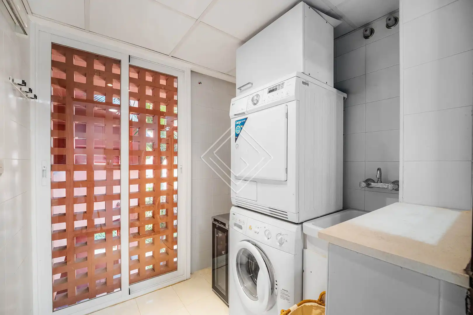 Flat for rent in Las Chapas - Alicate Playa