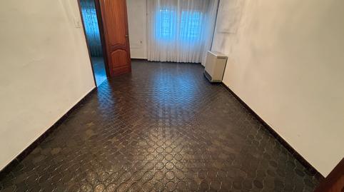 Photo 4 of Flat for sale in Calle Constantino Suárez "el Españolito", Centro, Asturias