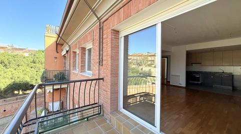 Foto 3 de Dúplex en venda a Doctor Barraquer, Sant Sadurní d'Anoia, Barcelona