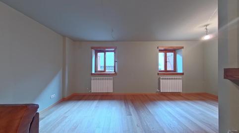 Foto 5 de Apartamento en venta en Calle Cardenau Casanhes, Salardú, Lleida