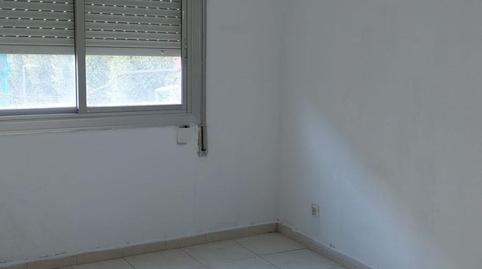 Foto 2 de Pis en venda a Santa Perpètua de Mogoda, Barcelona