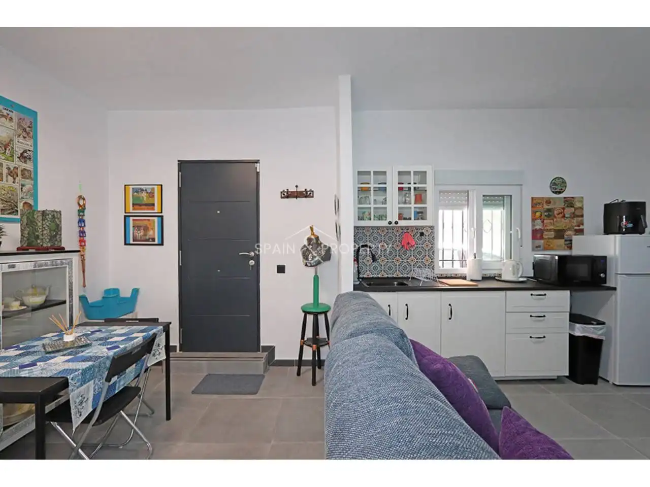 Maison à vendre à Montroi / Montroy, imagen 42