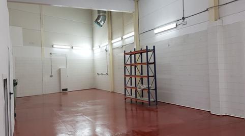 Photo 4 of Industrial buildings for sale in Calle Vereda de Los Barros, Campodón - Ventorro del Cano, Madrid