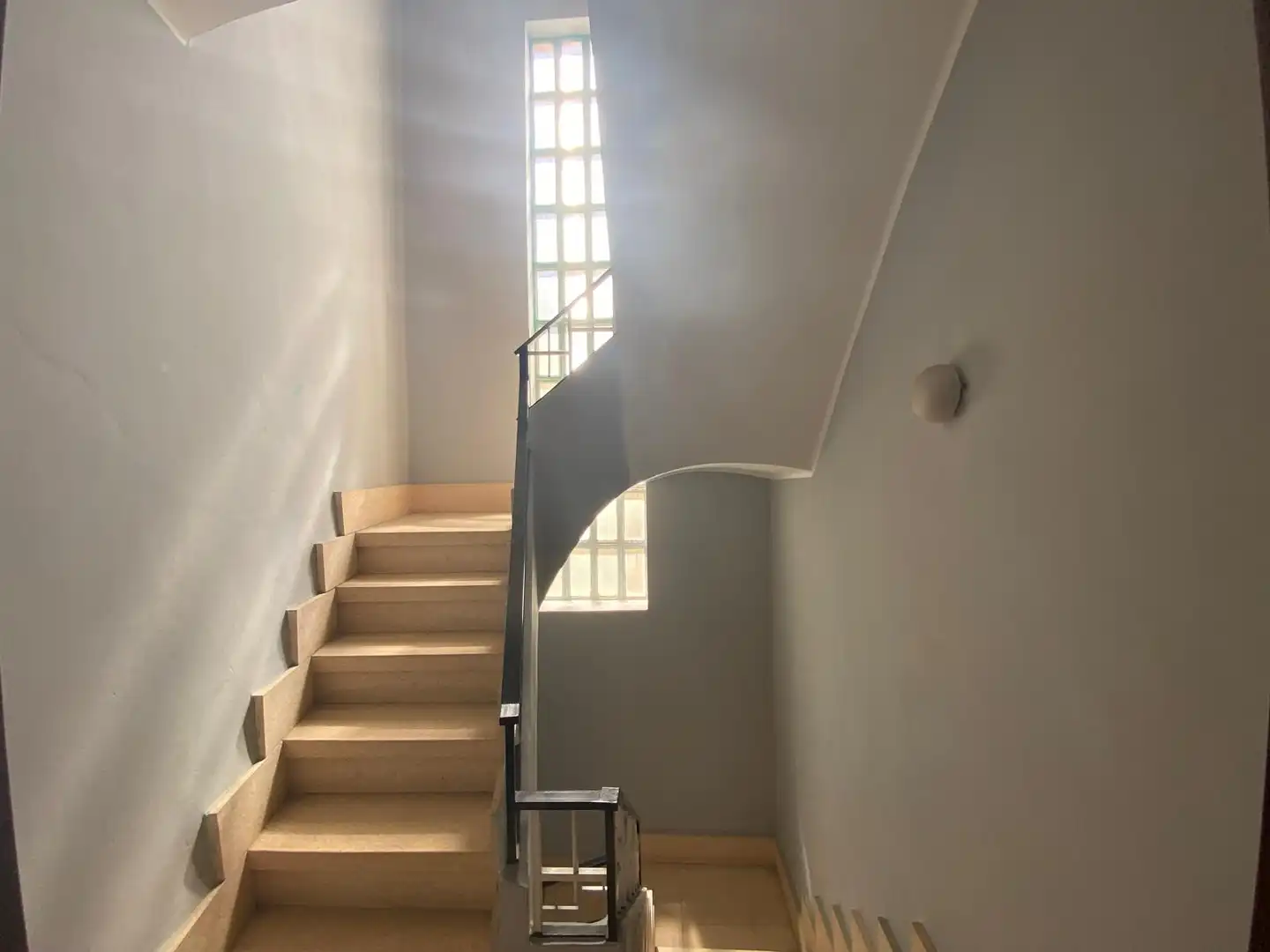 Houses for sale in Gandia  with Air Conditioner, Storage room and Furnished