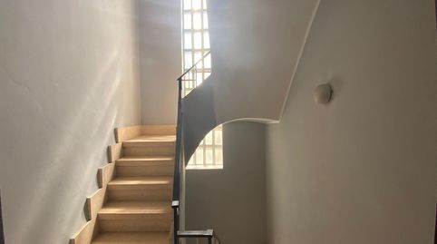 Foto 5 de Casa o xalet en venda a Carrer Reina, 10, Grau de Gandia - Venecia - Marenys de Rafalcaid, Gandia