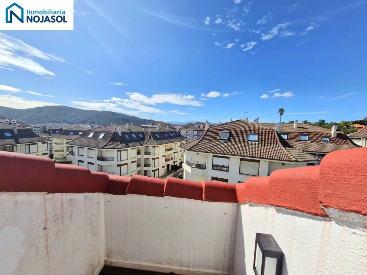 Apartment mit Pool zum Verkauf in Calle Salceda, imagen 54