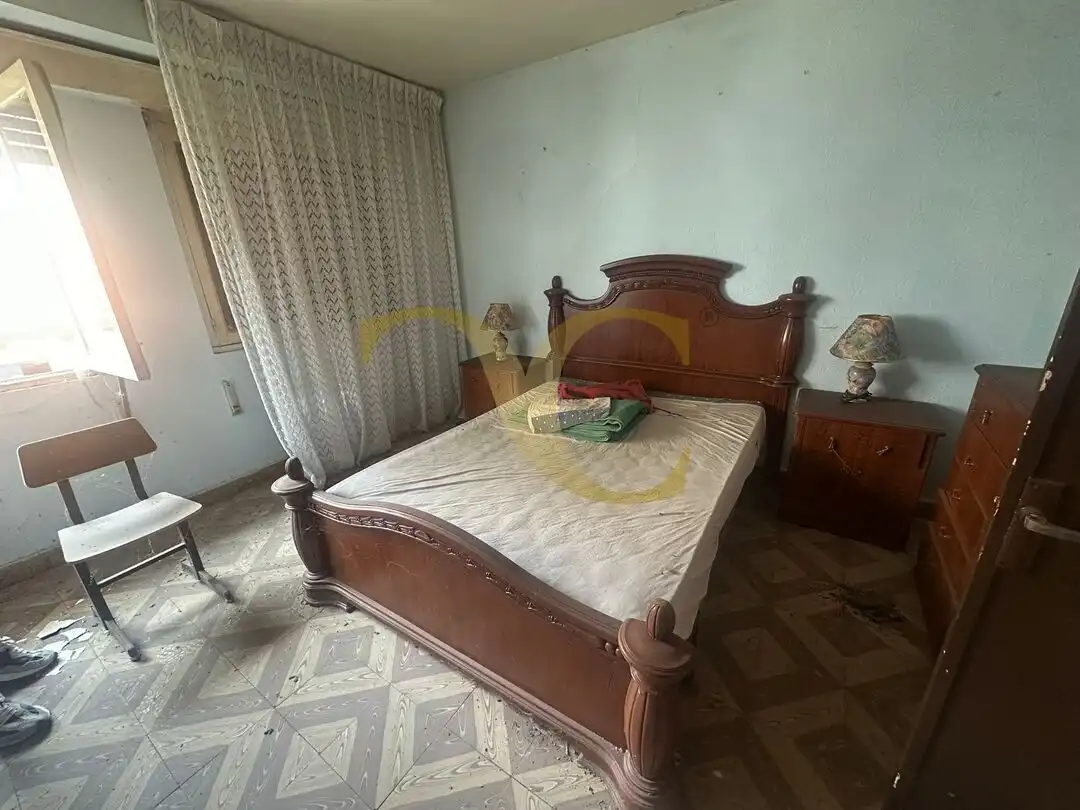 Dormitori de Edifici en venda en Villaviciosa
