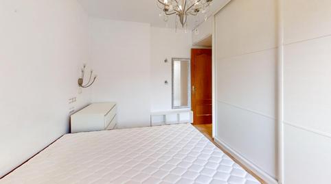 Photo 5 of Duplex to rent in Centro, Málaga