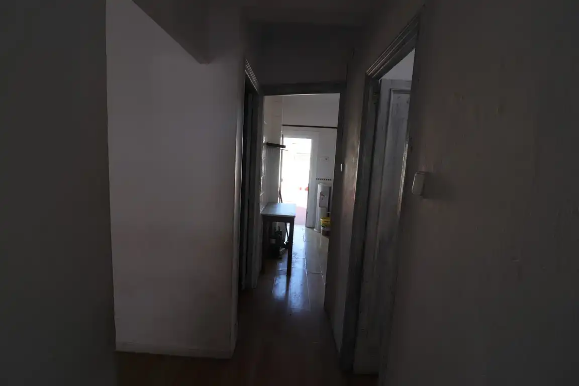 Edificio en venta en  Palma de Mallorca con Alarma