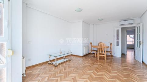 Photo 4 of Flat for rent in Tres Olivos - Valverde,  Madrid Capital