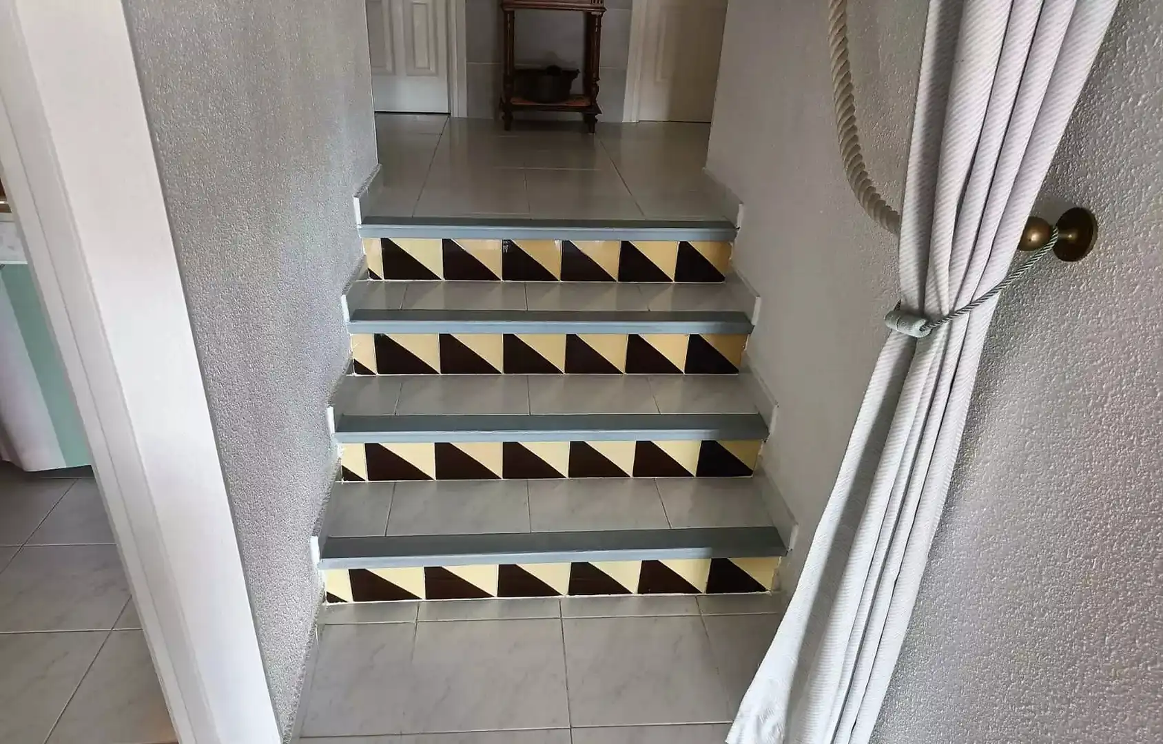 Appartement compact à vendre à Calle joan timoneda 73, imagen 24
