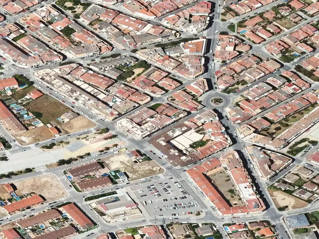 Wohnung zum Verkauf in avda Baix Penedes, imagen 2