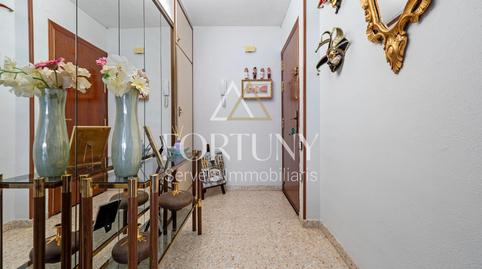 Foto 2 de Pis en venda a Carrer de Badalona, Mestral, Tarragona