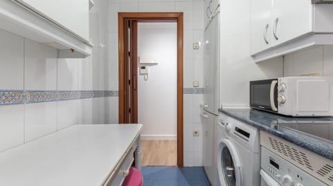 Photo 4 of Flat to rent in Paseo de Los Pontones, Imperial, Madrid